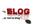 create Entries for Your Personal Blogs