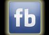 send You EIGHT Facebook Timeline Cover Photos