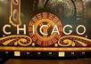 answer 5 questions about Chicago, IL