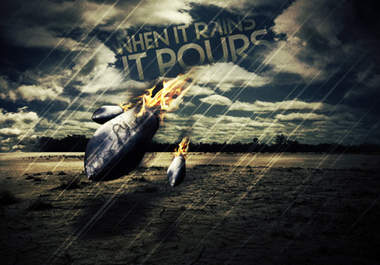 offer you the best 1000 tips and tricks to photoshop big1