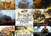give you 36 Great Classic Novels Collection