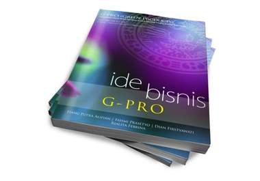 design great unique eBook cover big1