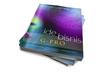 design great unique eBook cover small1