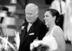 show you how to write and deliver an AWESOME and memorable father of the bride speech