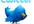 tweet your business or anything else you want to over 1,300+ Twitter followers