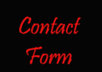 Contactform