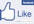 get you 25 genuine FB likes for your Fan Page
