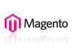 help you out in ccavenue payement integration