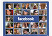 teach you how I made 8,325 dollars monthly with facebook fanpages