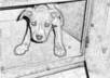 cartoonify any picture you want small1