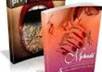 give you best tattoo niche domination with Unrestricted Master Resell Rights To 9 Quality Tattoo Products