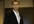 do a video testimonial for your business, blog, product