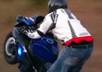 say what ever you want me to right before doing a motorcycle wheelie on my sportbike