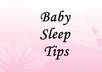 give you 10 top quality articles on Baby Sleep Tips plus full unrestricted PLR private label rights to them