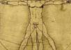 give you hundred PLR articles about Health and Fitness