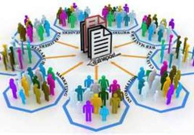 create for you 150 accounts on free Wordpress ARTICLE Directories with custom usernames and passwords big1
