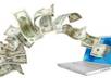 give you hundred PLR articles about internet Business
