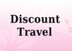 give you 10 top quality articles on Discount Travel And Vacations plus full unrestricted PLR private label rights to them