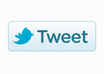Tweeter