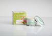 dropship some fabulous natural cosmetics products small1