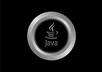 do JAVA coding or assignment