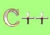 do c/c++ coding or assignment