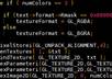 help you with programming languages