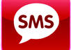 text you anything