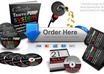 show You How To Get Free Targeted Traffic To Any Website Using Free Google Tools