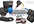 show You How To Get Free Targeted Traffic To Any Website Using Free Google Tools