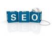 do 4 PR2, 4 PR3, 3PR4, 2PR5, 1PR6 BACKLINKS
