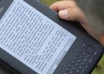 convert your ebook into Kindle mobi format