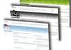 Best joomla! services