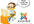 help you to learn about all Joomla secrets