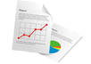 write a complete and indepth 30 plus page SEO and sem report for your website with a sniper view of your top 10 competitors small1