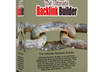 Backlink_builder