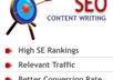 write an SEO optimized high quality article