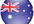 manually submit your business to 20 high PR Australian directories
