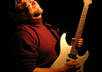give you 3 great guitar tips based on your own playing
