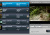 convert your video to any format you want and drastically reduce the size