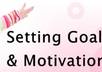 give you 10 top quality articles on Setting Goals And Maintaining Motivation plus full unrestricted PLR private label rights to them
