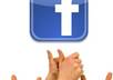 give 500 FACEBOOK likes to your facebook page within 10 days