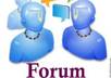 give 5,500,000 list forum ,blog,guest link+ 7000 list of classified+16k twitter autofollow list small1