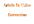 convert 6 articles into 6 videos can be uploaded to YouTube