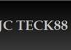 review your credit card processing statement and give you a competitive rate review