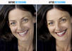 remove wrinkles from your image and make it smooth and beautiful small1