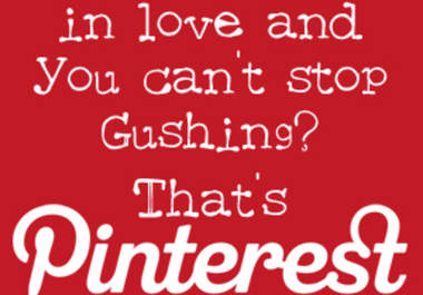 give 50 Pinterest repin and 50 Pinterest likes to your Pin or Url only big1