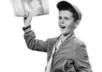 Newspaper-boy1