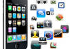 Iphone-app