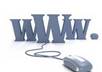 change content on your website, pictures, text